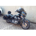 Street Glide Street Glide